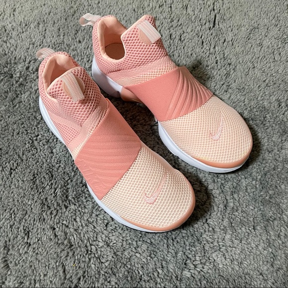 Nike Presto Extreme - Picture 4 of 8